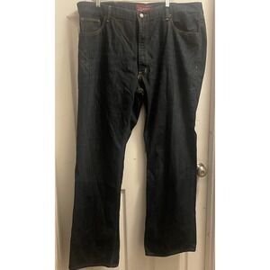 Baggy Arizona Y2K Men's Jeans Size 42x34